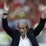 jorge-jesus-liga-para-benja-ao-vivo-e-ouve:-“vem-para-o-corinthians”