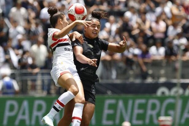 com-empate,-corinthians-elimina-sao-paulo-em-semi-do-paulista-feminino