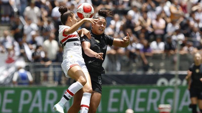 com-empate,-corinthians-elimina-sao-paulo-em-semi-do-paulista-feminino