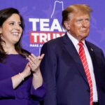 trump-oferece-cargo-de-embaixadora-da-onu-a-deputada-elise-stefanik,-dizem-fontes