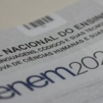 enem-2024:-segundo-dia-de-provas-teve-30,6%-de-abstencao