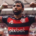 relembre-as-finais-em-que-gabigol-foi-decisivo-pelo-flamengo