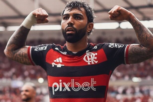 relembre-as-finais-em-que-gabigol-foi-decisivo-pelo-flamengo