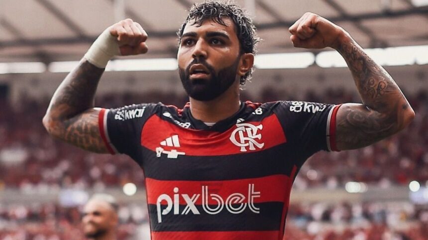 relembre-as-finais-em-que-gabigol-foi-decisivo-pelo-flamengo