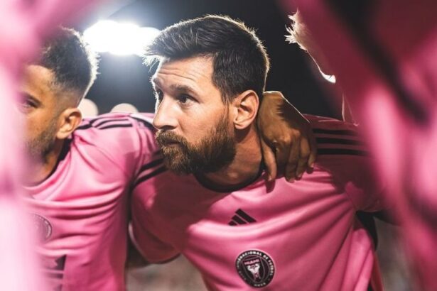 messi-lamenta-eliminacao-do-inter-miami-na-mls:-“queriamos-mais”