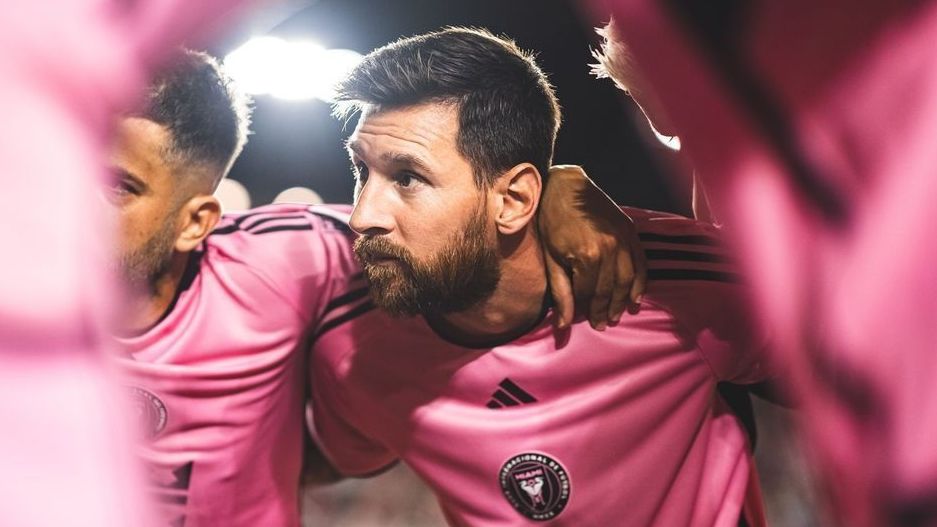 messi-lamenta-eliminacao-do-inter-miami-na-mls:-“queriamos-mais”