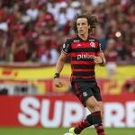 futuro-incerto:-contrato-de-david-luiz-com-flamengo-se-encerra-em-dezembro