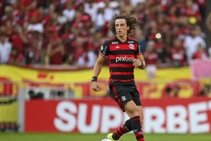 futuro-incerto:-contrato-de-david-luiz-com-flamengo-se-encerra-em-dezembro