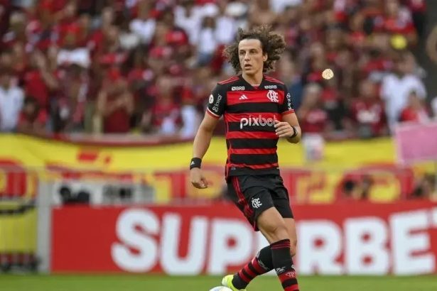 futuro-incerto:-contrato-de-david-luiz-com-flamengo-se-encerra-em-dezembro