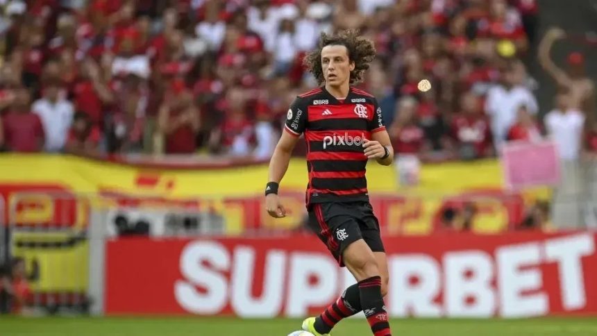 futuro-incerto:-contrato-de-david-luiz-com-flamengo-se-encerra-em-dezembro