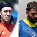 agressivo,-cruzeiro-“tira”-idolos-de-maiores-torcidas-do-brasil-e-mostra-forca