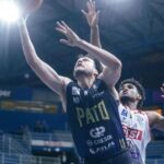 pato-basquete-x-vasco:-horario-e-onde-assistir-ao-jogo-do-nbb