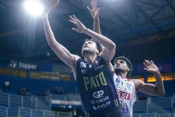 pato-basquete-x-vasco:-horario-e-onde-assistir-ao-jogo-do-nbb