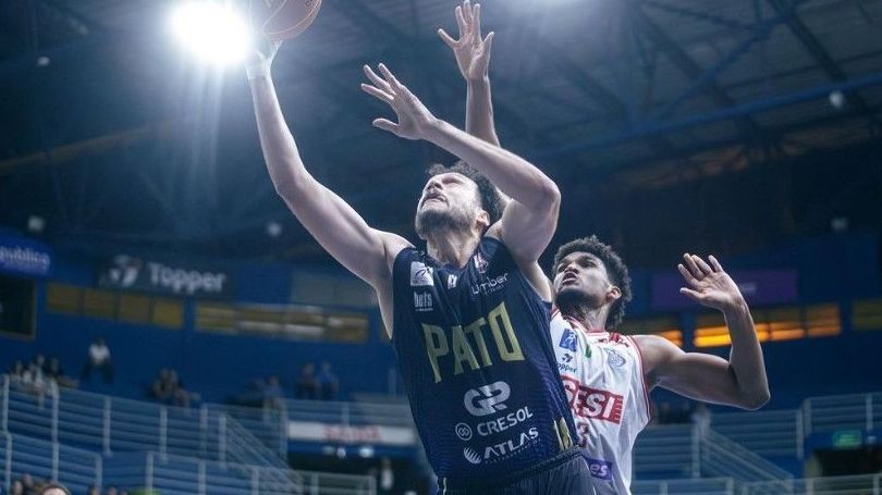 pato-basquete-x-vasco:-horario-e-onde-assistir-ao-jogo-do-nbb