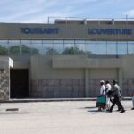 haiti-interrompe-voos-na-capital-apos-aviao-vindo-dos-eua-ser-atingido-por-tiros