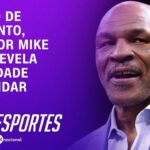 mike-tyson-x-jake-paul:-saiba-onde-sera-a-aguardada-luta-de-boxe