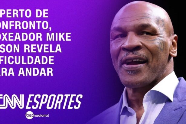 mike-tyson-x-jake-paul:-saiba-onde-sera-a-aguardada-luta-de-boxe