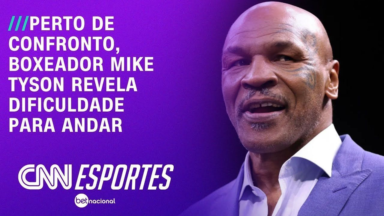 mike-tyson-x-jake-paul:-saiba-onde-sera-a-aguardada-luta-de-boxe