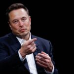 governo-trump:-musk-diz-que-acoes-de-novo-departamento-serao-postadas-on-line