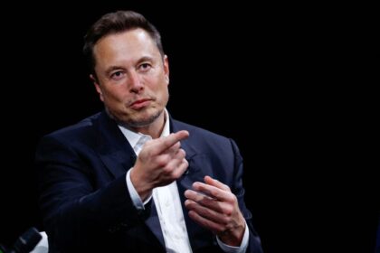 governo-trump:-musk-diz-que-acoes-de-novo-departamento-serao-postadas-on-line