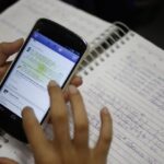 alesp-aprova-pl-que-proibe-uso-de-celular-em-escolas-publicas-e-particulares-de-sao-paulo