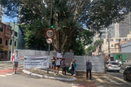 moradores-fazem-novo-protesto-contra-tuneis-na-sena-madureira,-em-sp