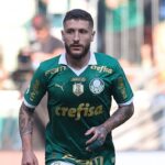 cruzeiro-ou-palmeiras?-saiba-como-ze-rafael-planeja-o-futuro