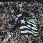 botafogo-x-vitoria:-como-garantir-ingresso-para-o-penultimo-jogo-no-nilton-santos