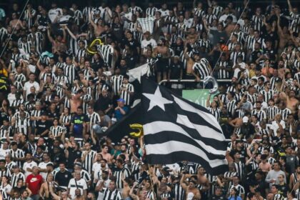 botafogo-x-vitoria:-como-garantir-ingresso-para-o-penultimo-jogo-no-nilton-santos