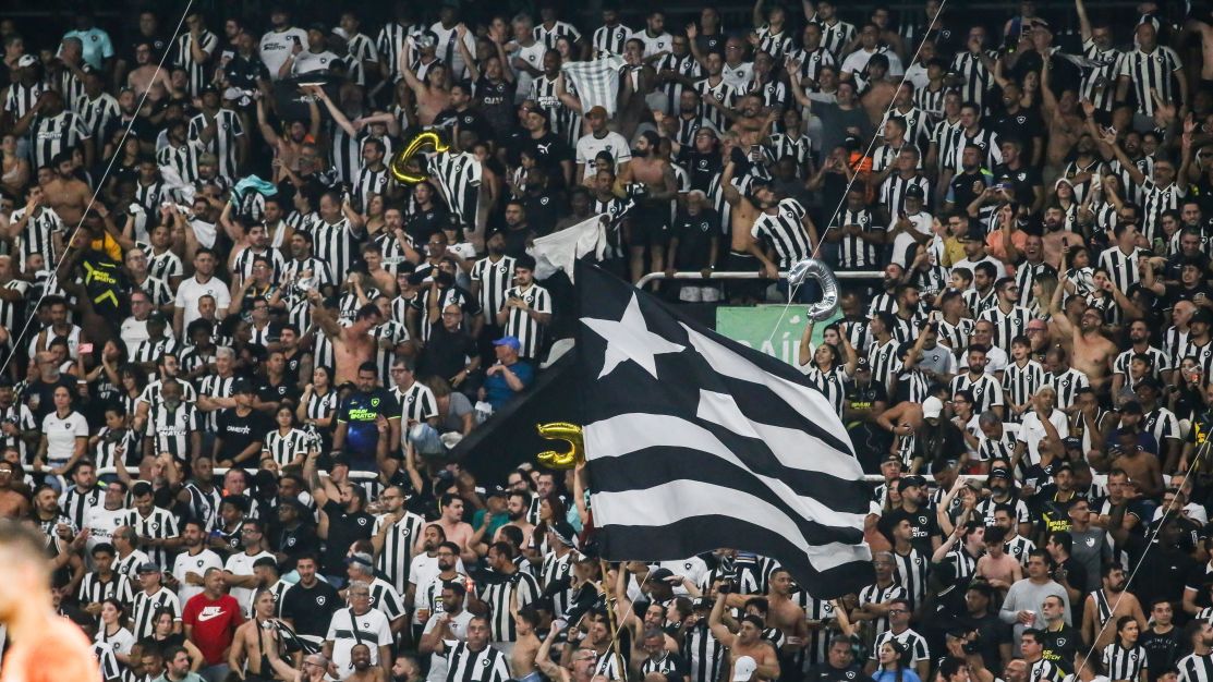 botafogo-x-vitoria:-como-garantir-ingresso-para-o-penultimo-jogo-no-nilton-santos