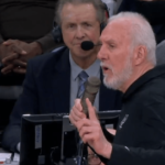 san-antonio-spurs-revela-que-gregg-popovich-sofreu-derrame