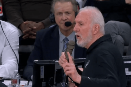 san-antonio-spurs-revela-que-gregg-popovich-sofreu-derrame