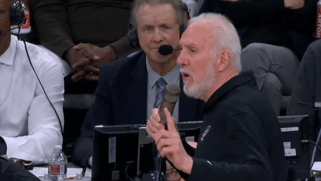 san-antonio-spurs-revela-que-gregg-popovich-sofreu-derrame