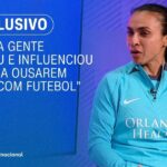 marta-e-indicada-ao-premio-de-melhor-jogadora-da-temporada-nos-eua