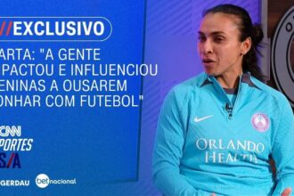 marta-e-indicada-ao-premio-de-melhor-jogadora-da-temporada-nos-eua