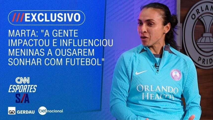 marta-e-indicada-ao-premio-de-melhor-jogadora-da-temporada-nos-eua