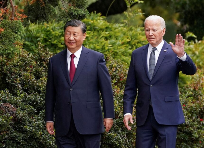 biden-deve-se-reunir-com-xi-jinping-neste-sabado-(16)