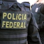 pf-vai-instaurar-inquerito-para-investigar-explosoes-em-frente-ao-stf