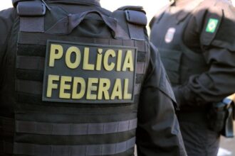 pf-vai-instaurar-inquerito-para-investigar-explosoes-em-frente-ao-stf