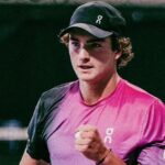 joao-fonseca-vai-a-semifinal-do-challenger-de-lyon,-na-franca