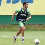 pupilo-de-abel-se-emociona-com-integracao-ao-profissional-do-palmeiras