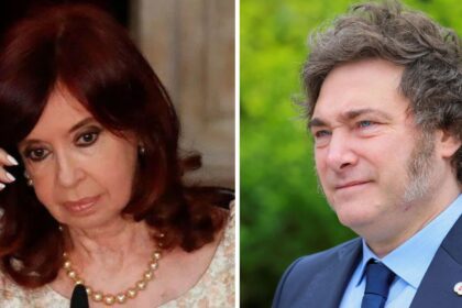 milei-cancela-aposentadoria-e-pensao-de-cristina-kirchner