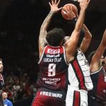 flamengo-e-franca:-horario-e-onde-assistir-ao-jogo-do-nbb