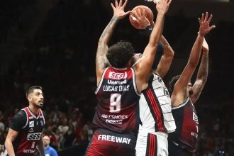 flamengo-e-franca:-horario-e-onde-assistir-ao-jogo-do-nbb