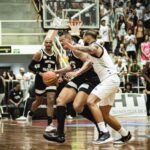 vasco-x-corinthians:-horario-e-onde-assistir-ao-jogo-do-nbb