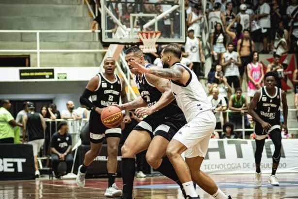 vasco-x-corinthians:-horario-e-onde-assistir-ao-jogo-do-nbb