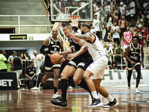 vasco-x-corinthians:-horario-e-onde-assistir-ao-jogo-do-nbb