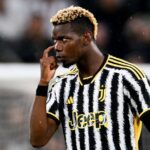 juventus-anuncia-rescisao-de-contrato-com-pogba