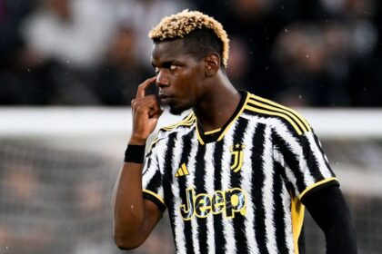 juventus-anuncia-rescisao-de-contrato-com-pogba