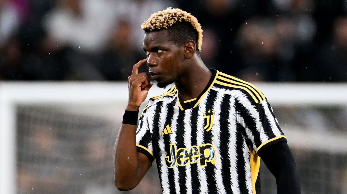 juventus-anuncia-rescisao-de-contrato-com-pogba